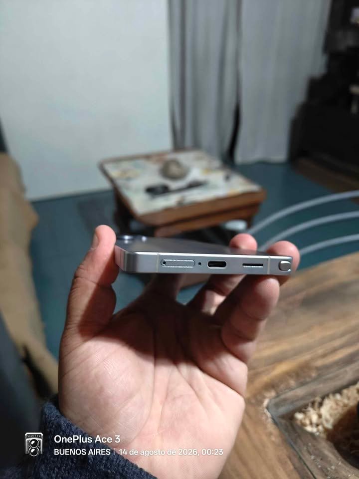 Samsung S25 Ultra