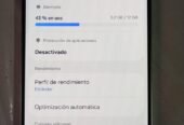 Vendo Samsung Galaxys S25 256 gb 12 RAM ip69 sumergible como nuevo