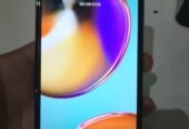 Celulares blade ZTE A72s