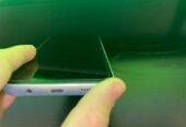 Samsung A14