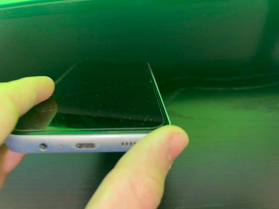 Samsung A14