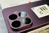 🔥 XIAOMI 17T PRO 512/12 🔥 ⚠️ VENTA / PERMUTA ⚠️