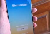 S 24 ULTRA 512 12 RAM Se vende X cambio de celular. Me pase al s 25 ultra 1 tb