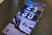 Samsung s22 blanco