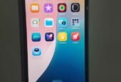 iPhone 11 128 GB LIBRE