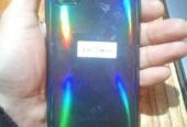 Samsung+A51(Pin+carga)