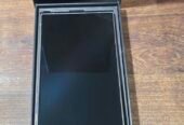 S 24 ULTRA 512 12 RAM Se vende X cambio de celular. Me pase al s 25 ultra 1 tb