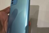 Celulares blade ZTE A72s