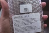 Módulos para celular
