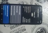 Samsung+galaxy+