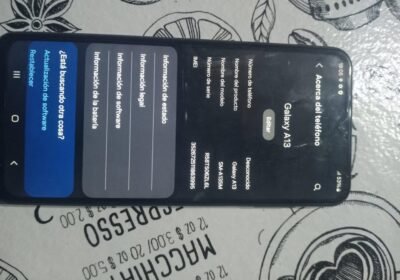 Samsung+galaxy+