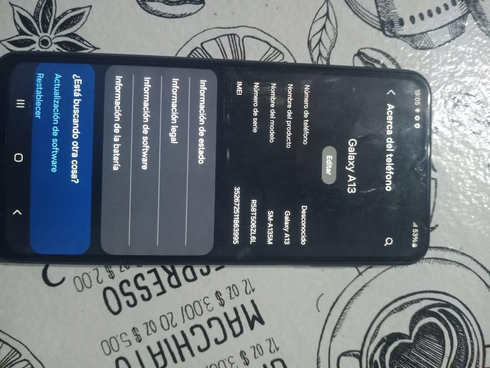 Samsung+galaxy+