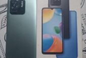 Xiaomi+redmi+10c