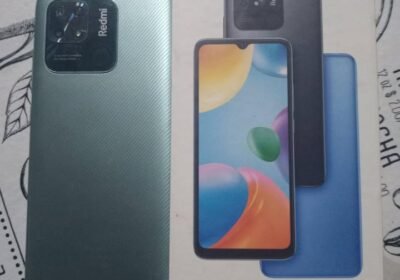 Xiaomi+redmi+10c