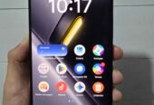 Xiaomi Poco x8 Pro 5G 256GB 8+8 DE RAM