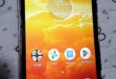 Motorola Moto E5 Play XT1920-18