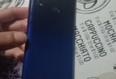 Moto+g8+power+lite+