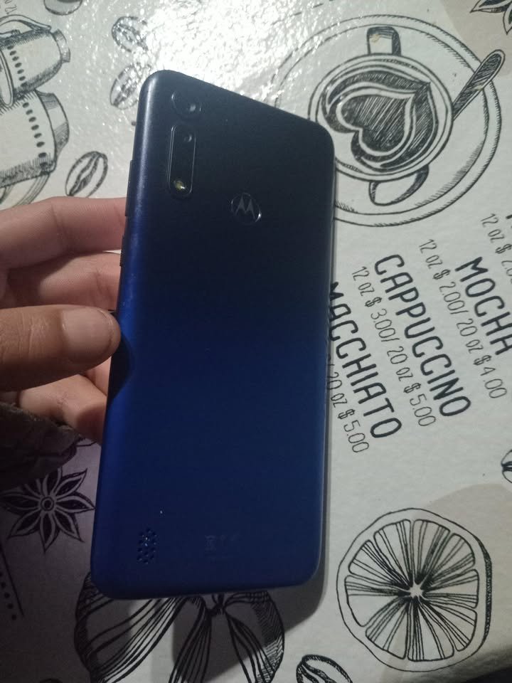 Moto+g8+power+lite+