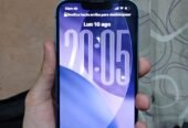 Vendo iPhone 13 solo efectivo no permuto