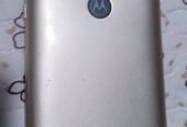 Motorola Moto E5 Play XT1920-18