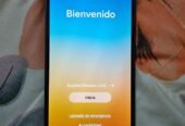 Vendo A 34 5g Samsung 256 gb