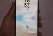 Vendo+Samsung+a07+impecable+