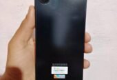 Vendo+Samsung+a07+impecable+