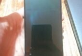 Samsung+A51(Pin+carga)