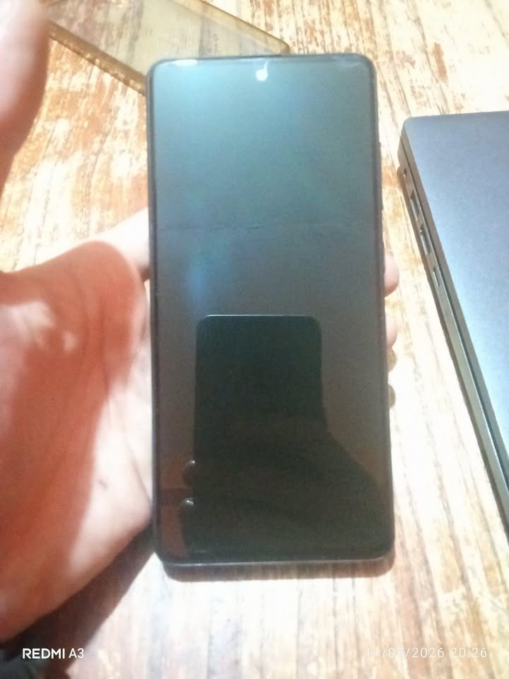 Samsung+A51(Pin+carga)