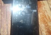 Samsung+A51(Pin+carga)