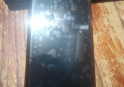 Samsung+A51(Pin+carga)