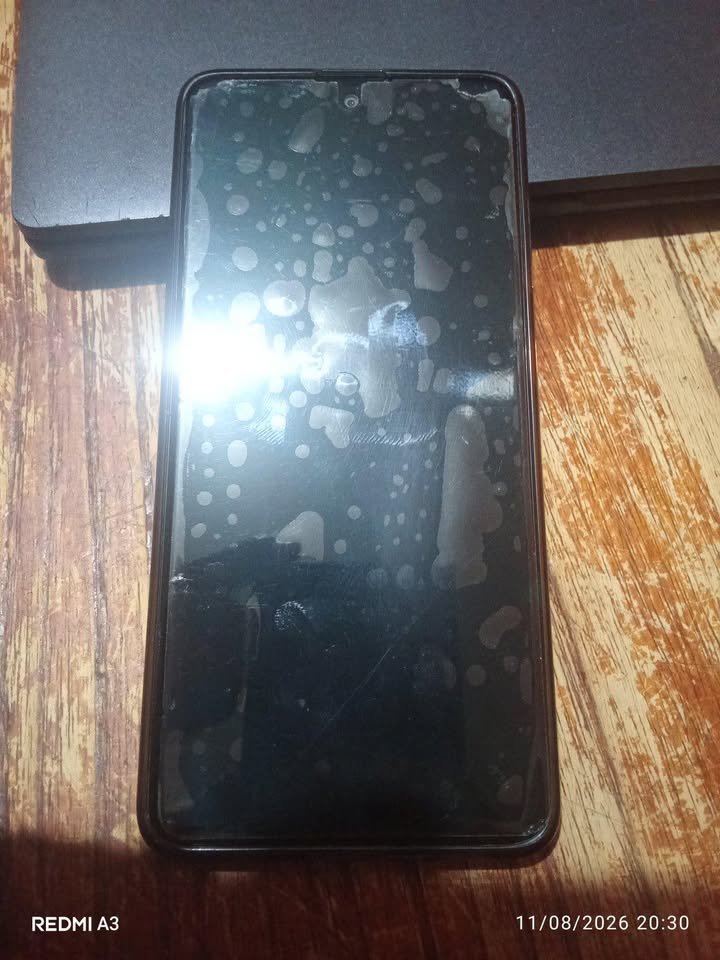 Samsung+A51(Pin+carga)