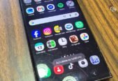 Samsung S23 Ultra 256 GB 12 de RAM LEER DESCRIPCION!