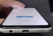 Celular Samsung a20