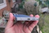 Samsung S25 Ultra