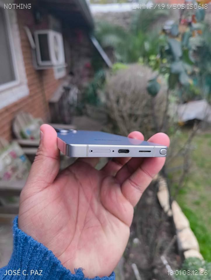 Samsung S25 Ultra