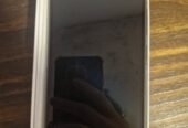 A36 5G