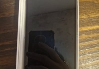 A36 5G