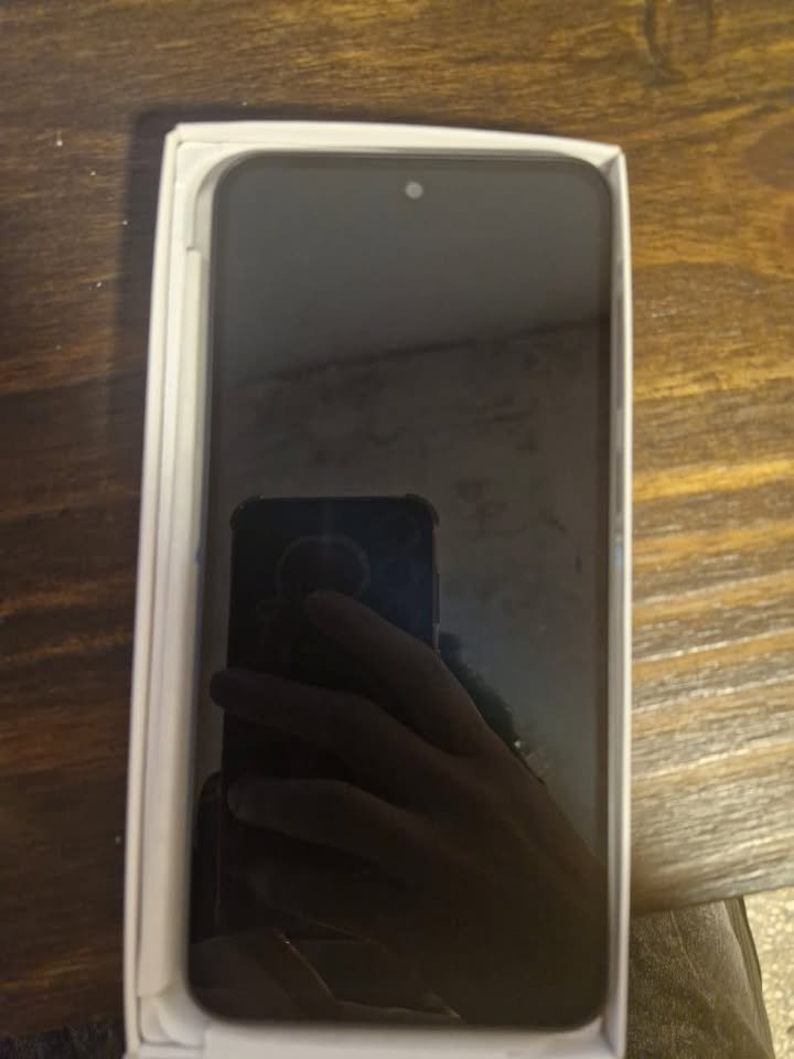 A36 5G