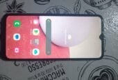 Moto+g8+power+lite+