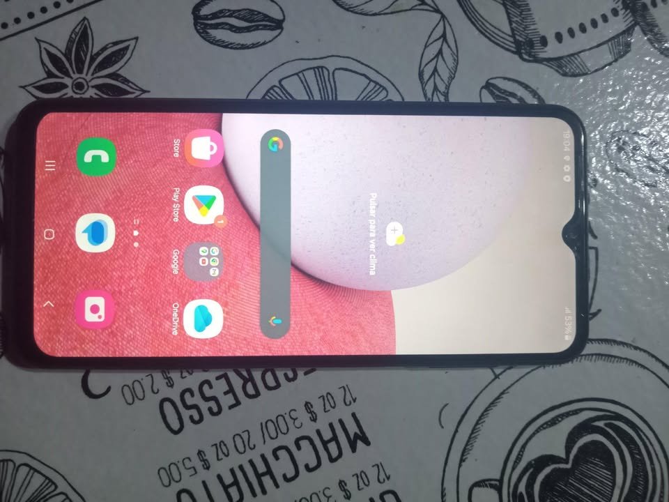 Moto+g8+power+lite+
