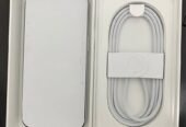 IPHONE 17 256 GB