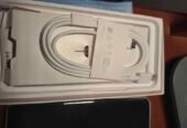 Samsung A54 5g 256 Gb 8 Gb Ram White (Usado) – SOLO EFECTIVO – NO SE PERMUTA. $ 500.000