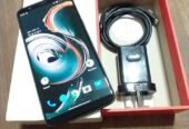 Oneplus 5t de 64gb y 6gb ram vendo o permuto exelente estado pantalla impecable