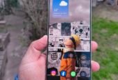 Samsung S25 Ultra