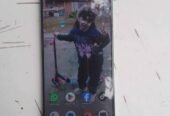 Permuto por otro Motorola moto g54 5G libre