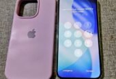 iPhone 13 Pro impecable