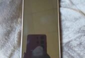 Vendo Samsung a56