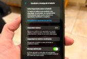 VENDO IPHONE XR