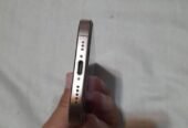 Vendo iPhone 16 Pro 256GB